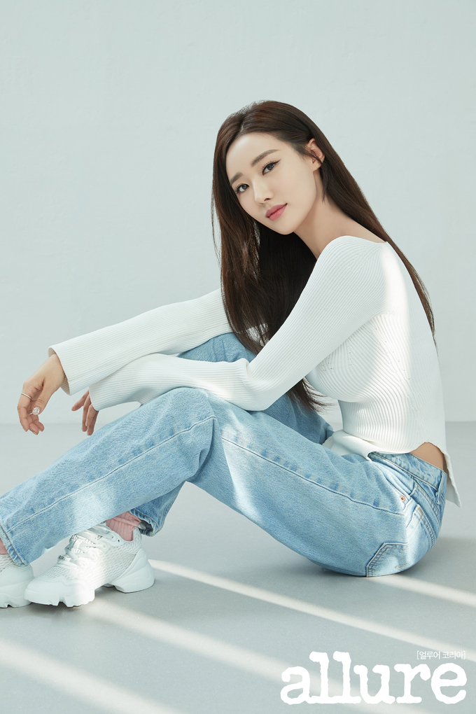 아티니카 이미지