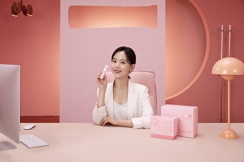 바이오아이디 이미지