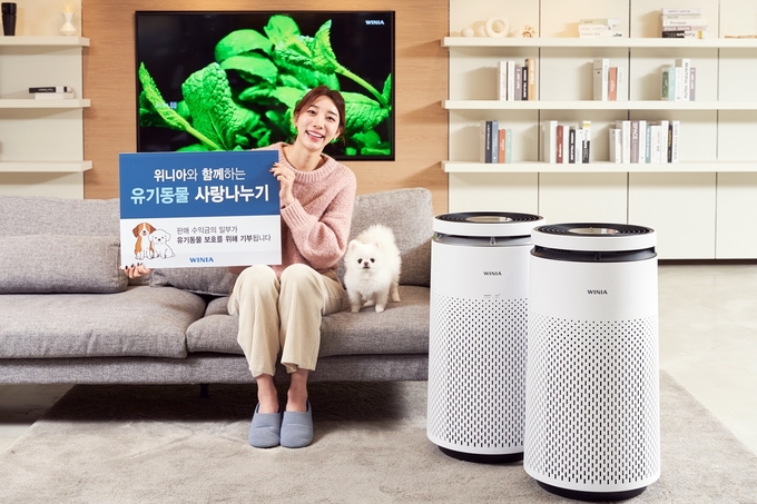 딤채위니아 이미지
