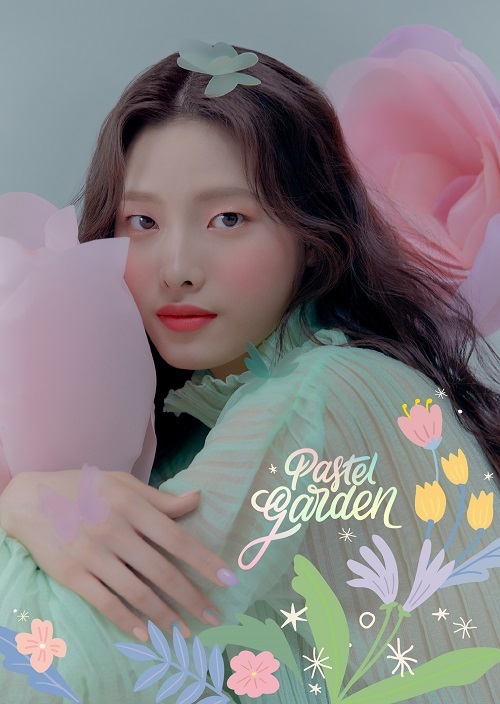 조이컬렉션 이미지