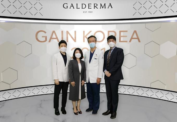 스튜디오아이디 이미지