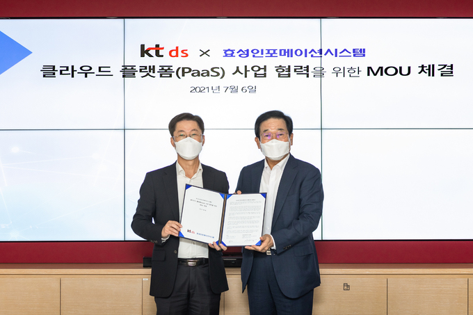DS시스템 이미지