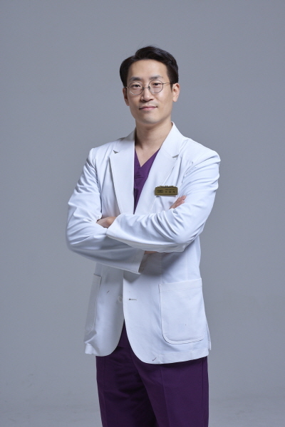 황금자연 이미지