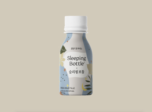 주식회사 머스카 이미지