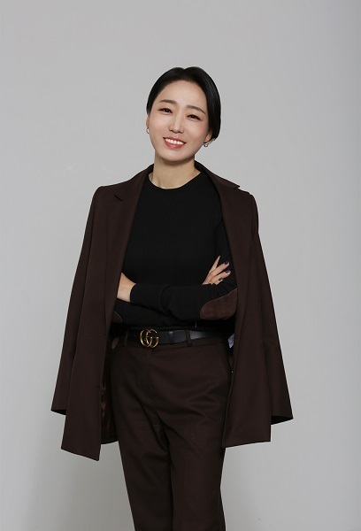 마또 이미지