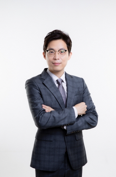 디자인달라 이미지