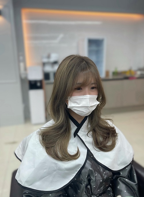 살롱드한 이미지