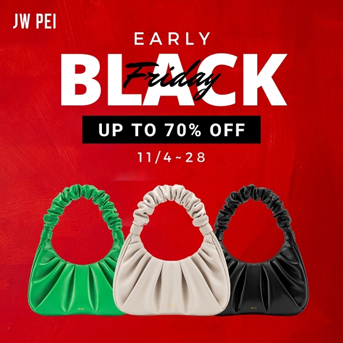jw-pei-discount-codes-and-vouchers-50-off-in-march-2024