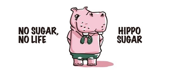하마당 이미지