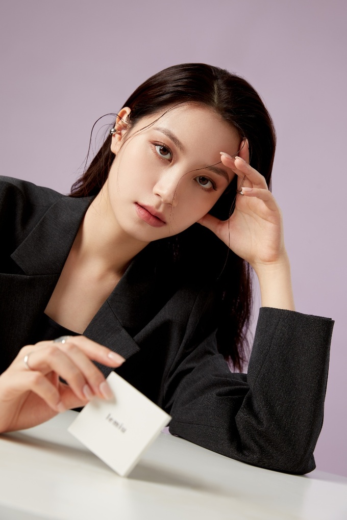 아이딜릭 이미지
