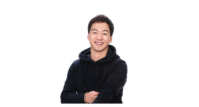 팀프레시 이미지