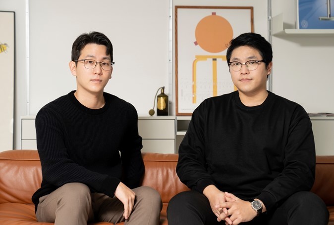 써밋츠 이미지