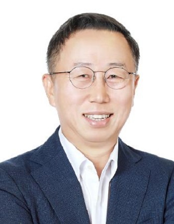 S·T유통 이미지