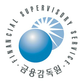 인덕회계법인 이미지