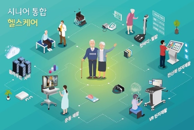 아이티플러스솔루션 이미지