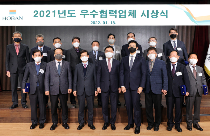 강화호반 이미지