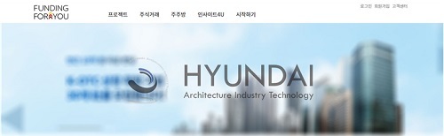 에이아이티 이미지