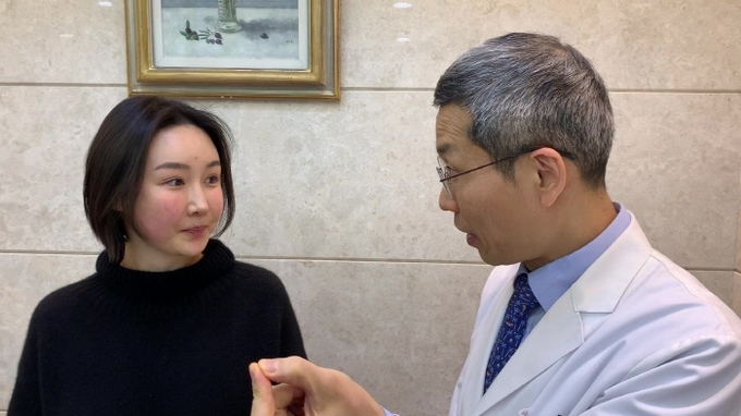 심한 구강·안구건조증 동반하는 쇼그렌 증후군 원인과 치료법은 - 세계일보 심한 구강·안구건조증 동반하는 쇼그렌 증후군 원인과 치료법은 - 세계일보