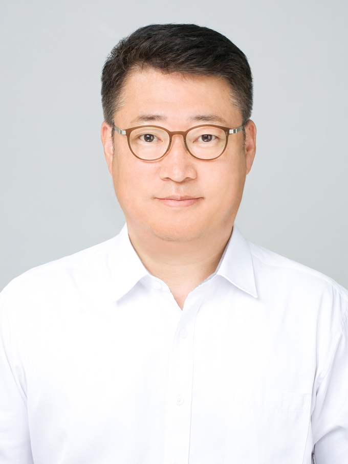 ㈜한국물류 이미지