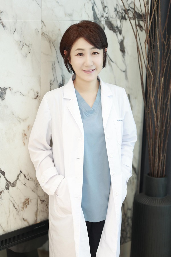 바로피플 이미지