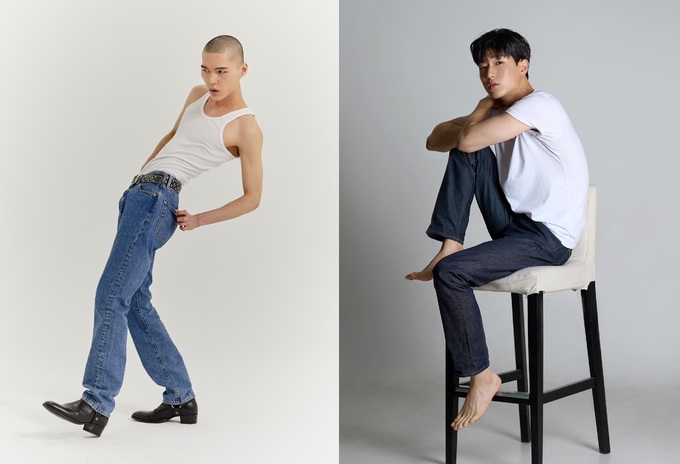 호서매니지먼트 이미지
