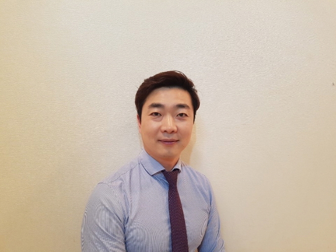 창영이팩토리 이미지