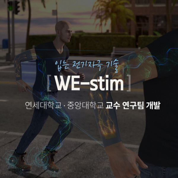 하이블 이미지
