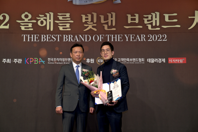 바크 이미지