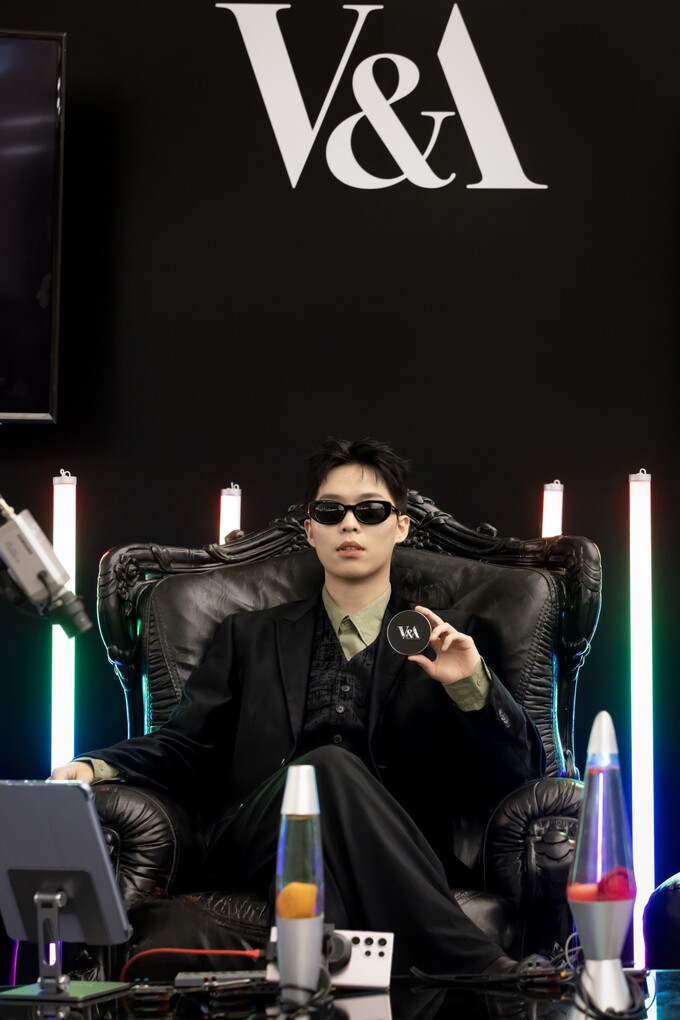제이스테이지 이미지