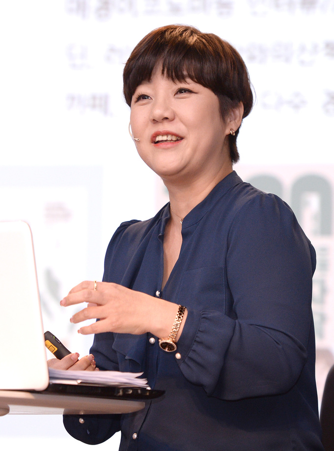 돈샐 이미지