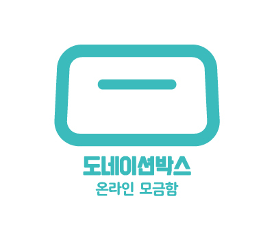 주식회사 에프엠에스 이미지