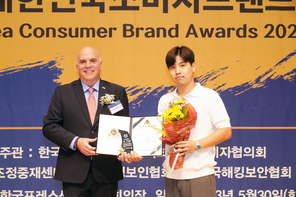 노모어피자 이미지
