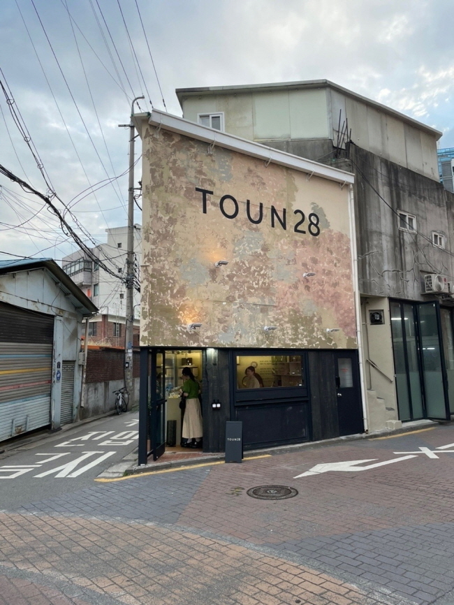 오픈라이브러리 이미지