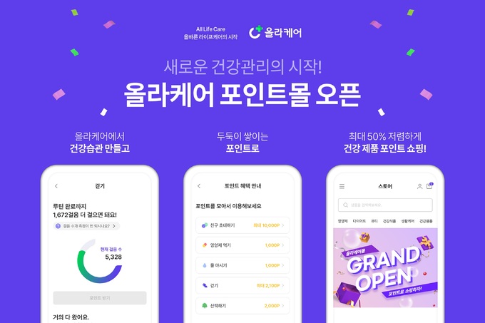 케어포인트 이미지