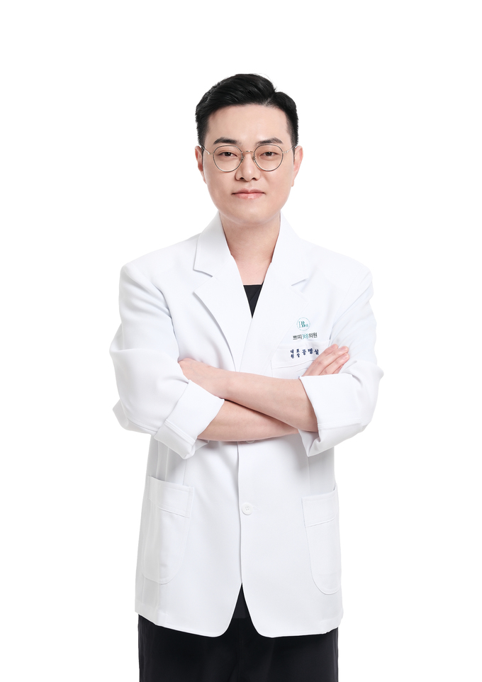 리뉴얼의원 이미지