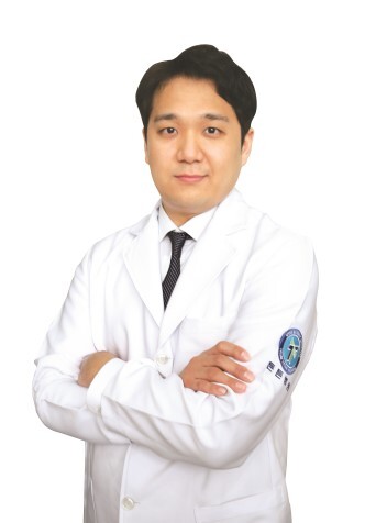 연화 이미지