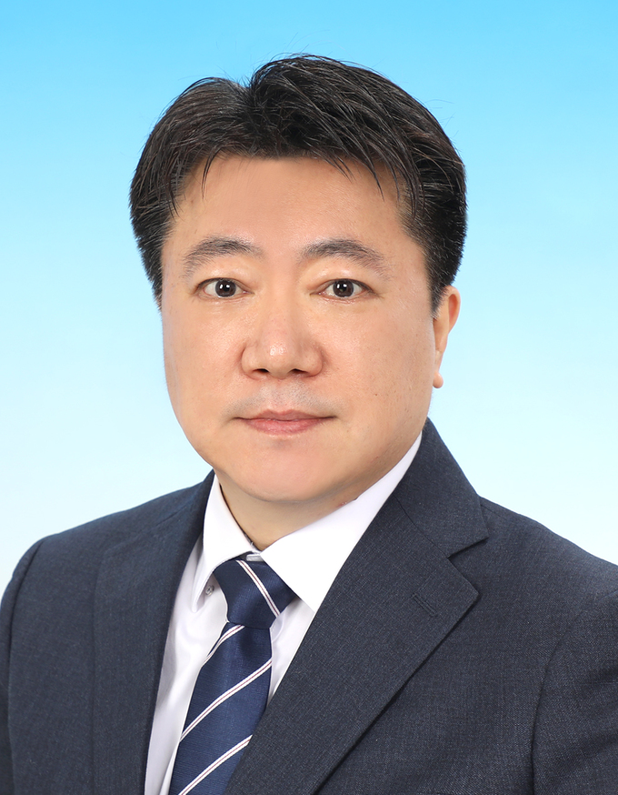 아이엠에스원 이미지