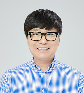 와이앤아처 이미지