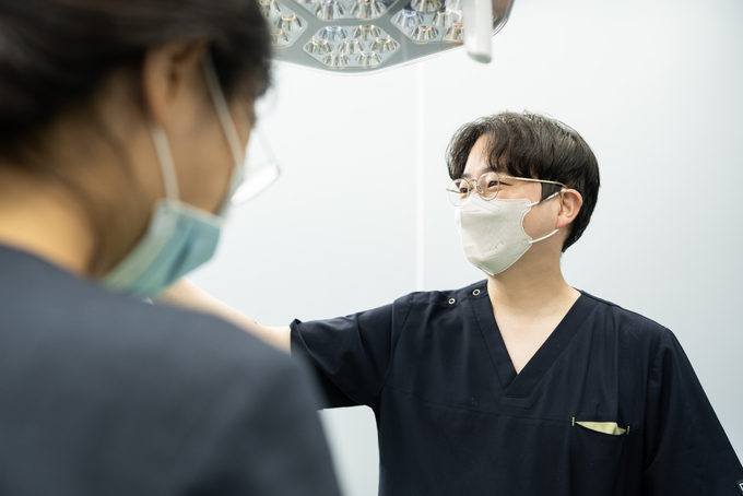 서울강남플란트치과 이미지