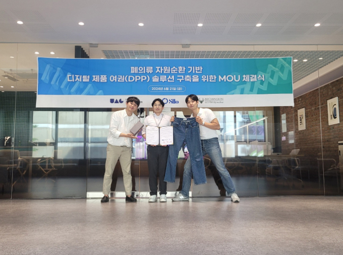 브라운스킨 이미지