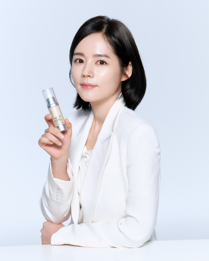 비타민케어 이미지
