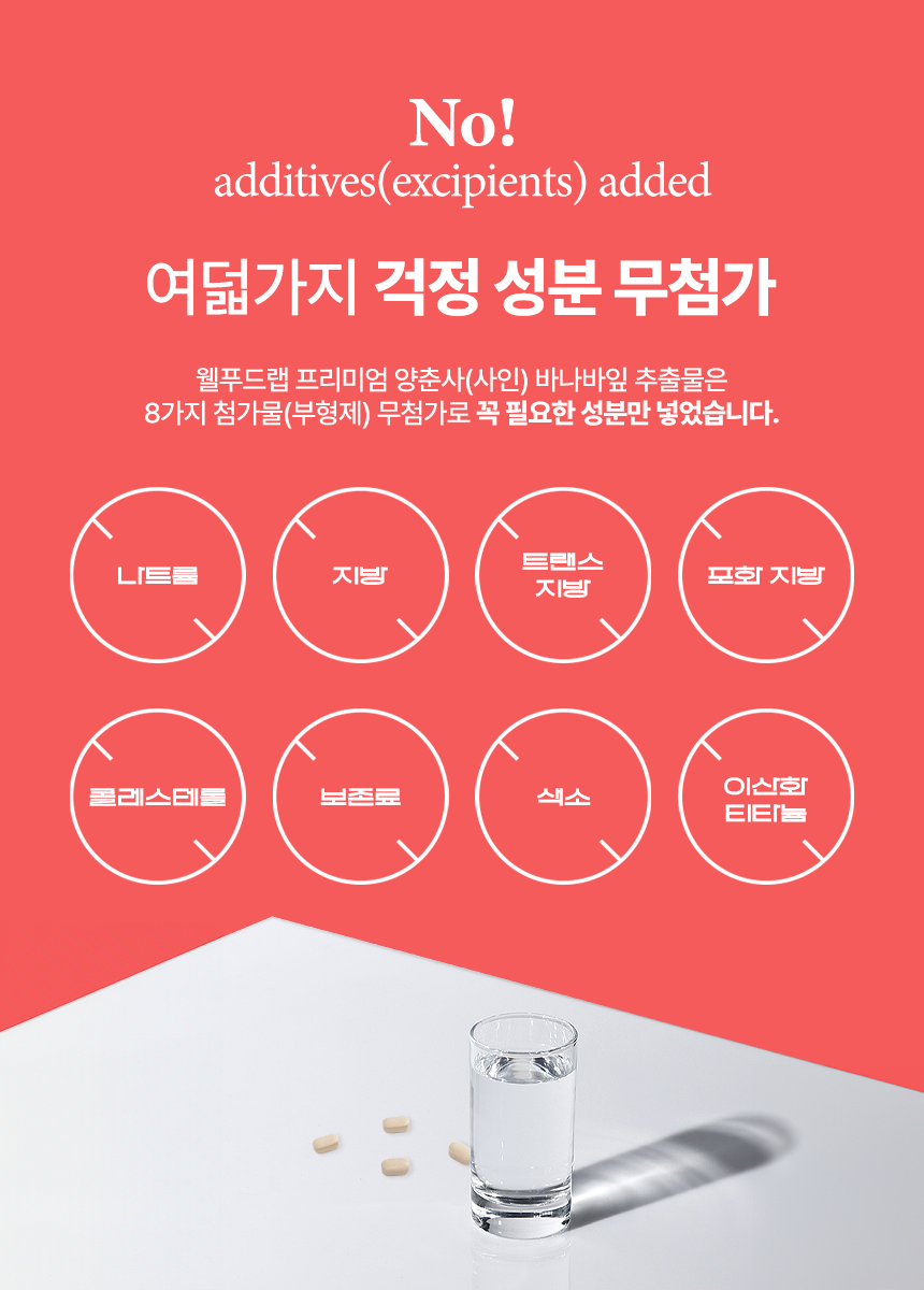 네트웍스랩 이미지