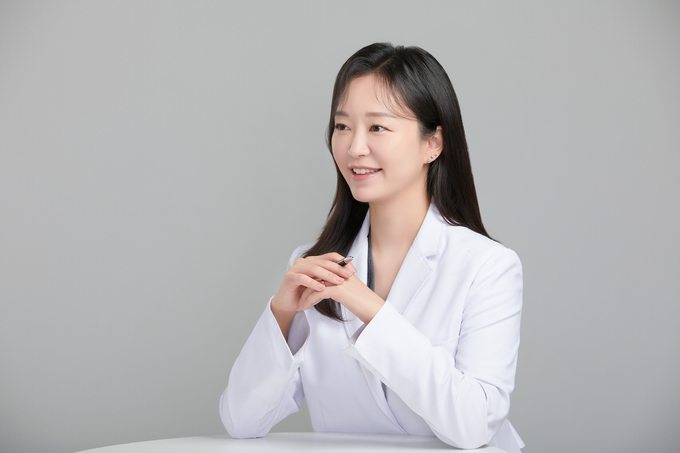 고려스포츠 이미지
