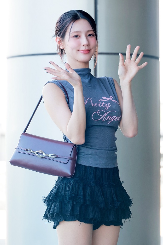 미연 이미지