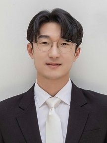 BS글로벌 이미지