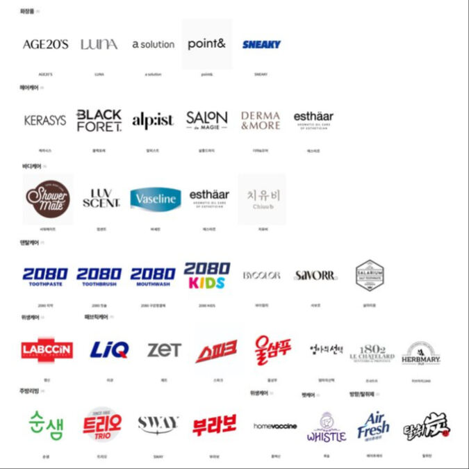 조짐 이미지