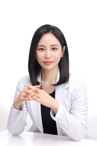 메종엠 이미지