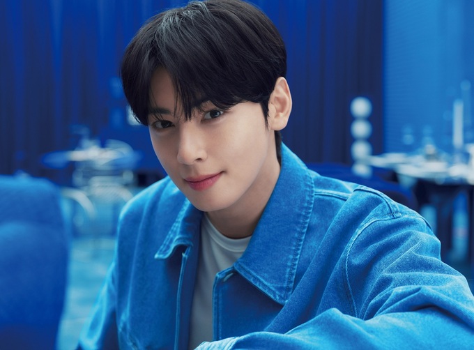로 이미지
