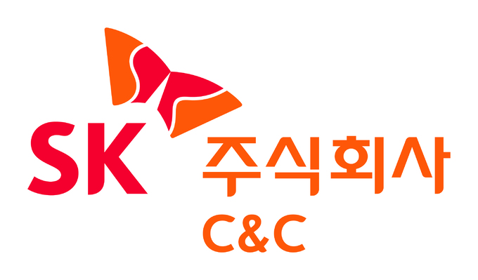 에이씨앤씨 이미지