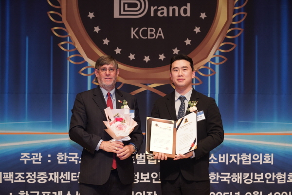 소미담 이미지